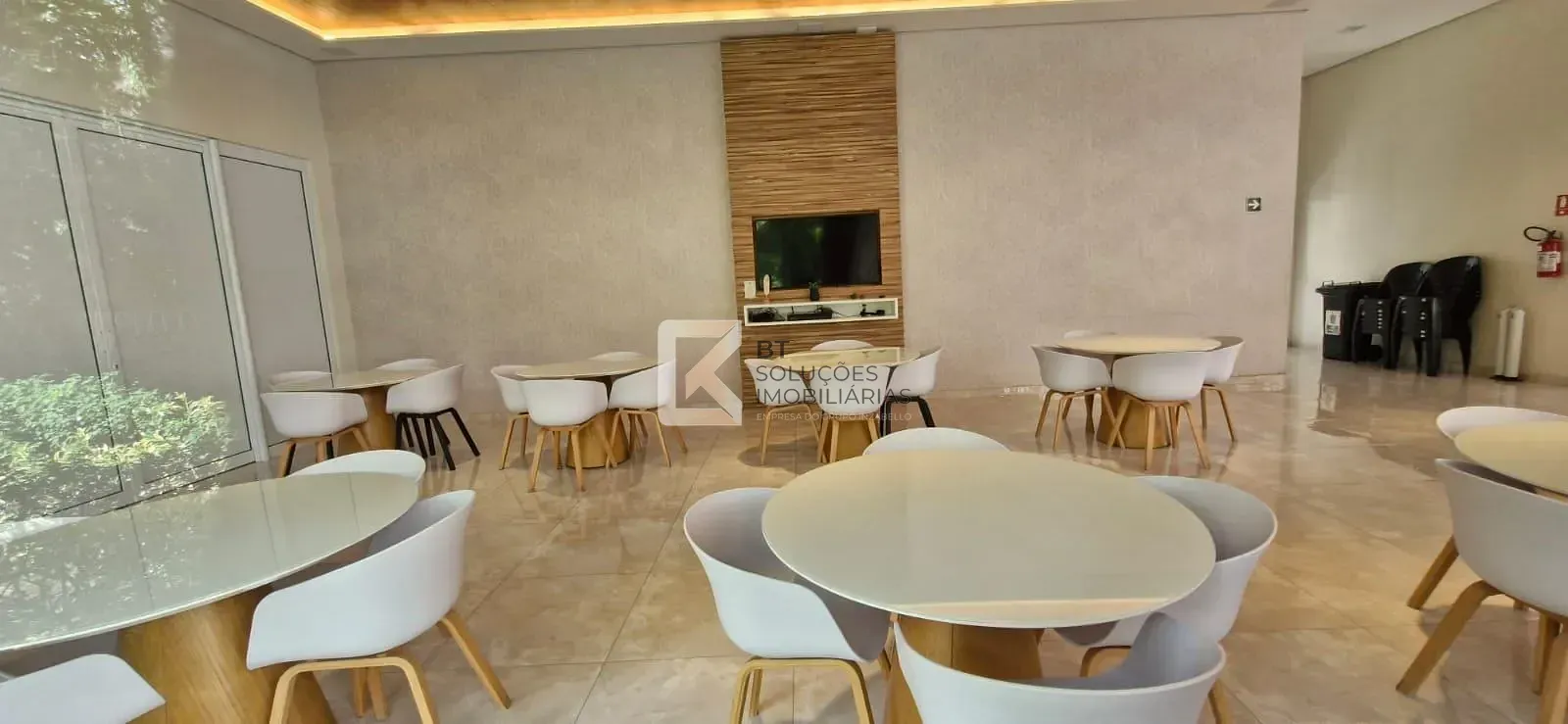 Apartamento, 3 quartos, 80 m² - Foto 25