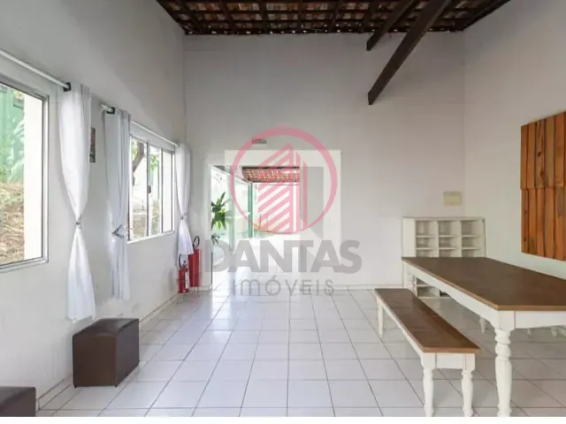Apartamento com 50m² 2 quartos e 1 banheiro, à venda, no bairro Conceição em Osasco