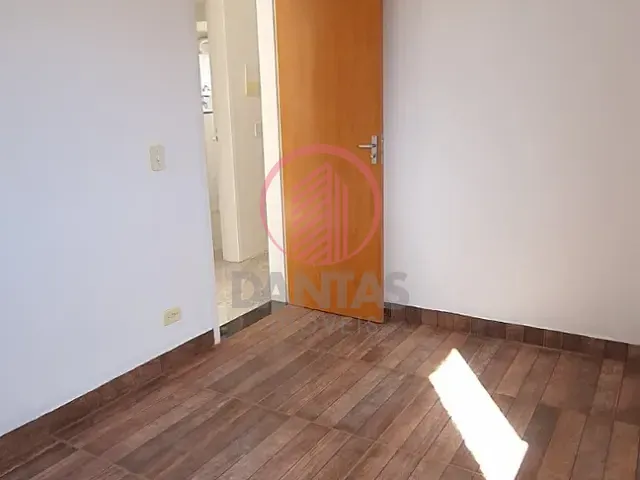 Apartamento com 50m² 2 quartos e 1 banheiro, à venda, no bairro Conceição em Osasco