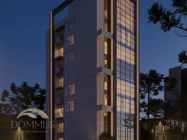Apartamento com 239m² 3 quartos e 3 banheiros, à venda, no bairro Iguaçu em Ipatinga