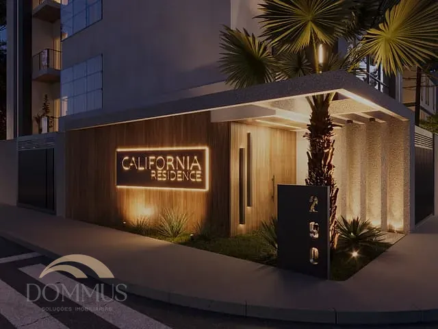 Apartamento com 239m² 3 quartos e 3 banheiros, à venda, no bairro Iguaçu em Ipatinga