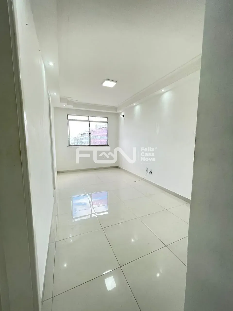 Apartamento, 2 quartos, 39 m² - Foto 4