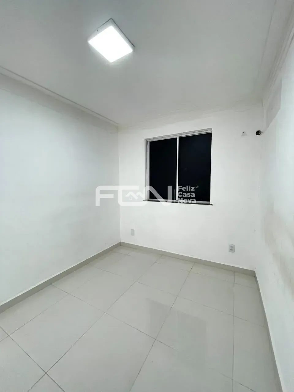 Apartamento, 2 quartos, 39 m² - Foto 5