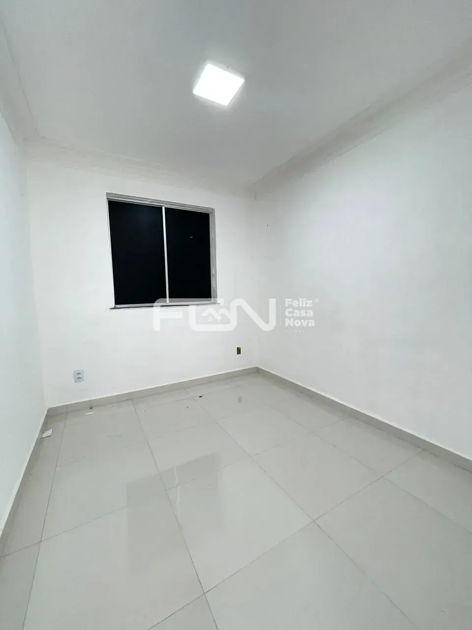 Apartamento, 2 quartos, 39 m² - Foto 6