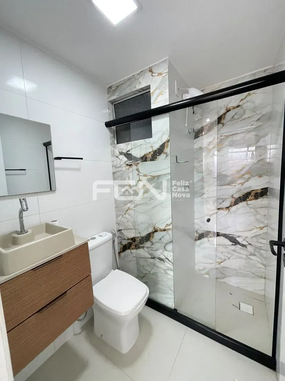 Apartamento, 2 quartos, 39 m² - Foto 7