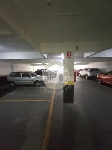 Apartamento, 3 quartos, 120 m² - Foto 34