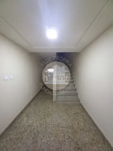 Apartamento, 3 quartos, 120 m² - Foto 32