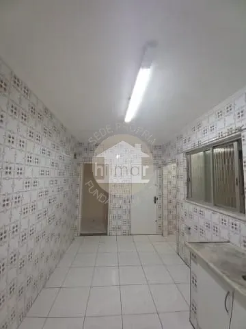 Apartamento, 3 quartos, 120 m² - Foto 20
