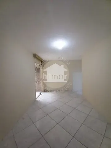 Apartamento, 3 quartos, 120 m² - Foto 3