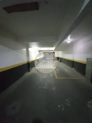 Apartamento, 3 quartos, 120 m² - Foto 33