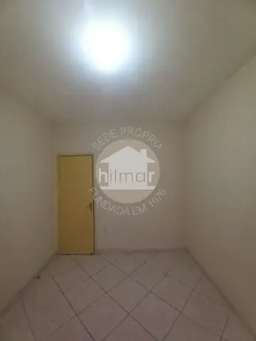 Apartamento, 3 quartos, 120 m² - Foto 10