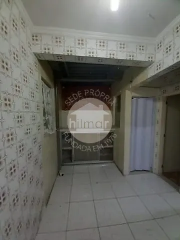Apartamento, 3 quartos, 120 m² - Foto 24