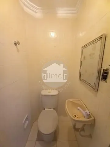 Apartamento, 3 quartos, 120 m² - Foto 27