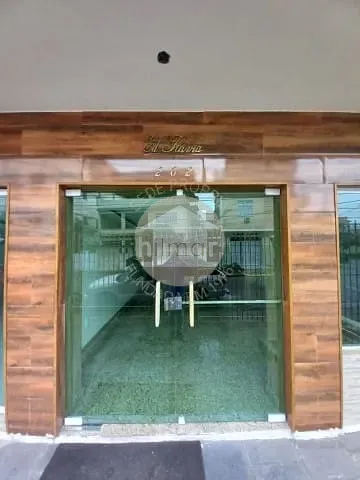 Apartamento, 3 quartos, 120 m² - Foto 29