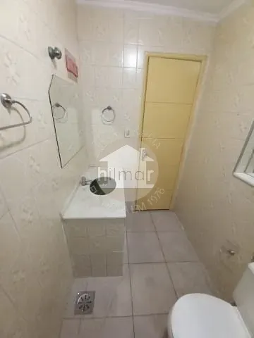 Apartamento, 3 quartos, 120 m² - Foto 16