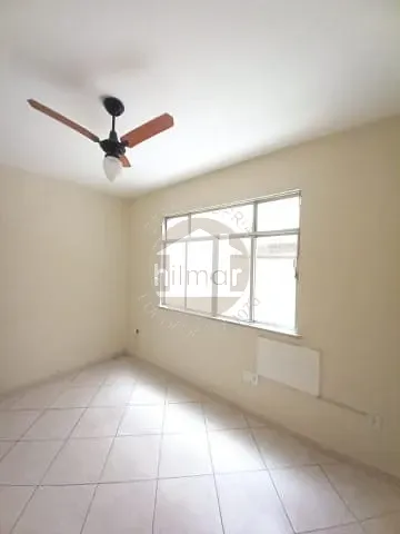 Apartamento, 3 quartos, 120 m² - Foto 12