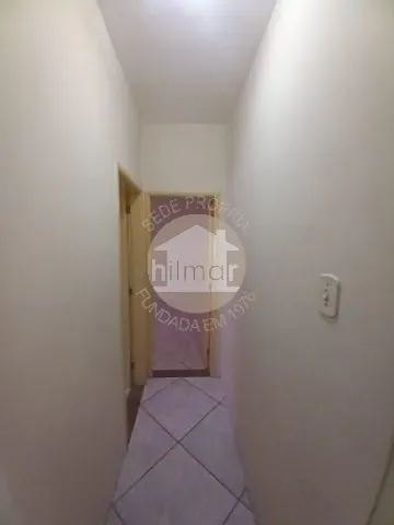Apartamento, 3 quartos, 120 m² - Foto 11