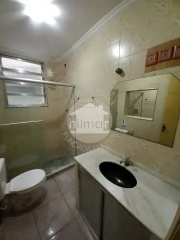 Apartamento, 3 quartos, 120 m² - Foto 15