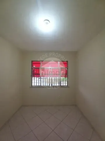 Apartamento, 3 quartos, 120 m² - Foto 9