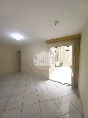 Apartamento, 3 quartos, 120 m² - Foto 5