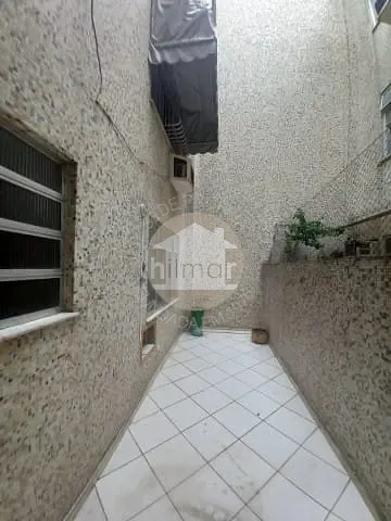 Apartamento, 3 quartos, 120 m² - Foto 7