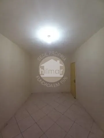 Apartamento, 3 quartos, 120 m² - Foto 17