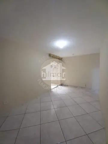 Apartamento, 3 quartos, 120 m² - Foto 4