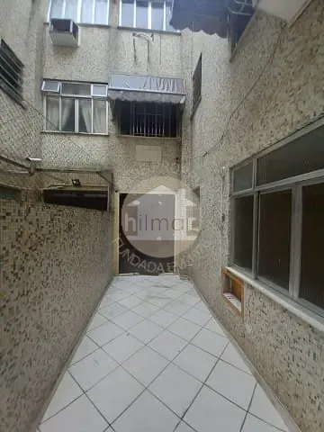 Apartamento, 3 quartos, 120 m² - Foto 6