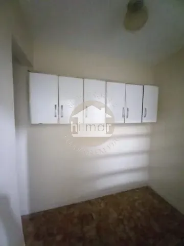 Apartamento, 3 quartos, 120 m² - Foto 26