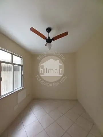 Apartamento, 3 quartos, 120 m² - Foto 13
