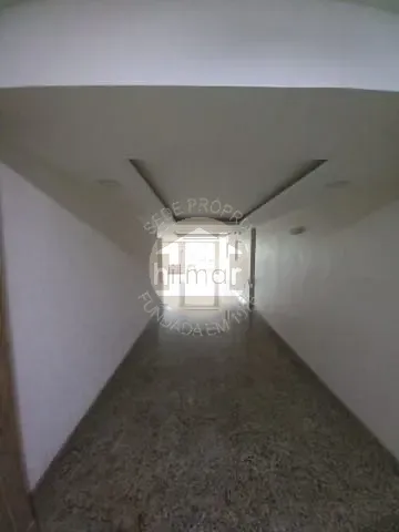 Apartamento, 3 quartos, 120 m² - Foto 31