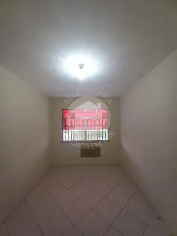 Apartamento, 3 quartos, 120 m² - Foto 18