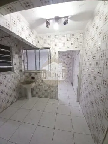 Apartamento, 3 quartos, 120 m² - Foto 23