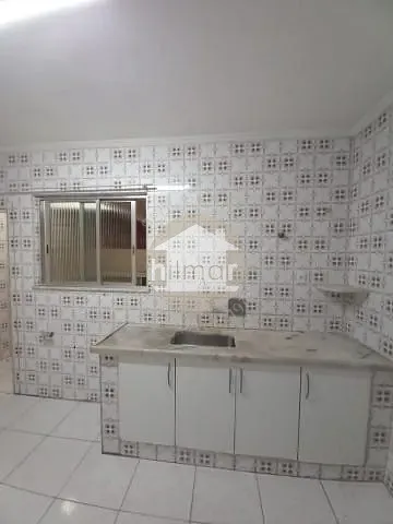 Apartamento, 3 quartos, 120 m² - Foto 21