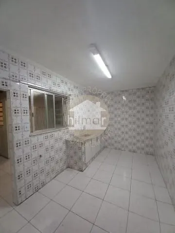Apartamento, 3 quartos, 120 m² - Foto 19