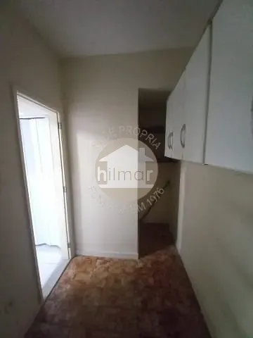 Apartamento, 3 quartos, 120 m² - Foto 25