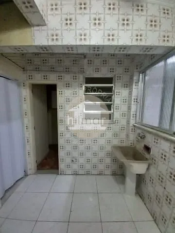 Apartamento, 3 quartos, 120 m² - Foto 22