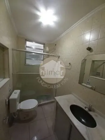 Apartamento, 3 quartos, 120 m² - Foto 14
