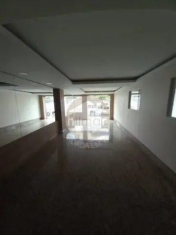 Apartamento, 3 quartos, 120 m² - Foto 30