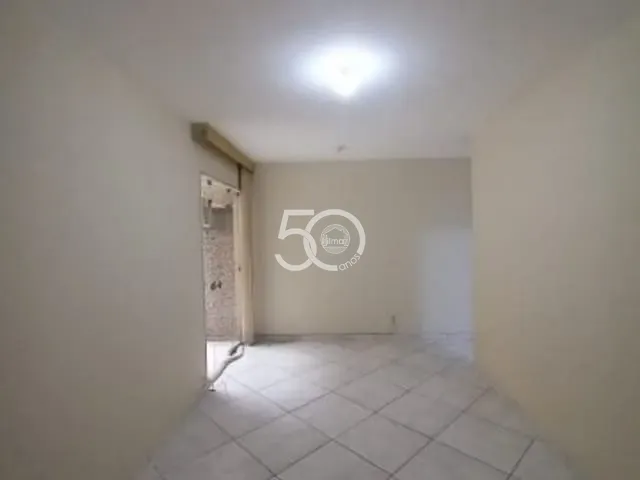 Apartamento 3 quartos e 1 banheiro, à venda, no bairro Vila da Penha em Rio de Janeiro