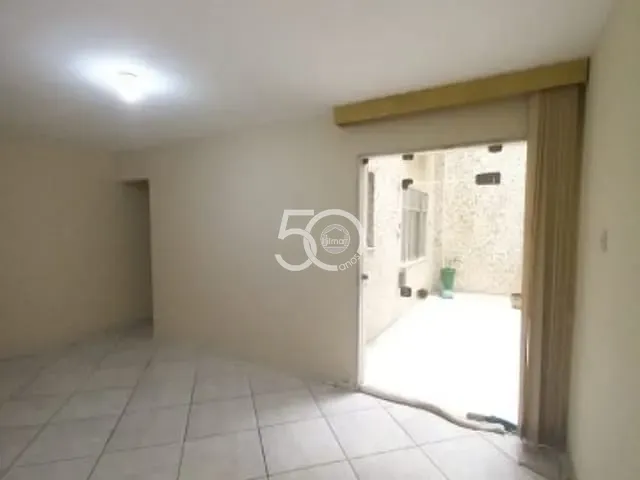 Apartamento 3 quartos e 1 banheiro, à venda, no bairro Vila da Penha em Rio de Janeiro