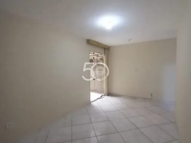 Apartamento 3 quartos e 1 banheiro, à venda, no bairro Vila da Penha em Rio de Janeiro