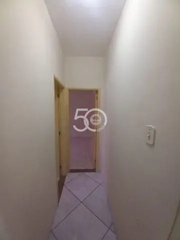Apartamento, 3 quartos, 120 m² - Foto 8