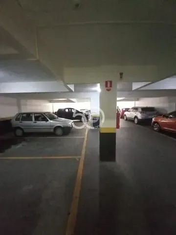 Apartamento, 3 quartos, 120 m² - Foto 34