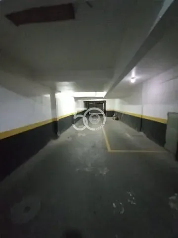 Apartamento, 3 quartos, 120 m² - Foto 33