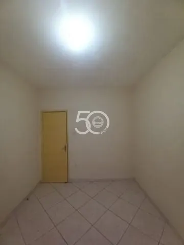 Apartamento, 3 quartos, 120 m² - Foto 10