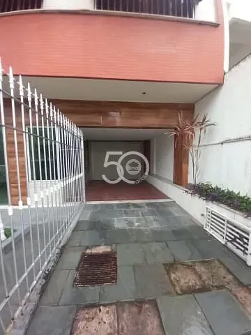Apartamento, 3 quartos, 120 m² - Foto 28