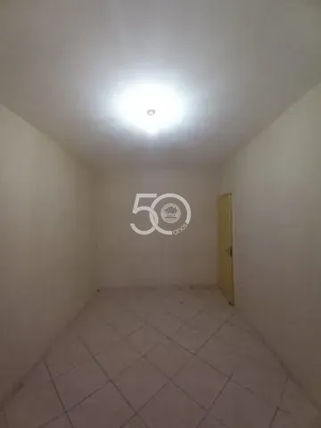 Apartamento, 3 quartos, 120 m² - Foto 17
