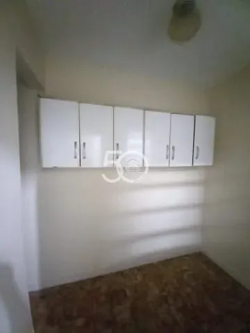 Apartamento, 3 quartos, 120 m² - Foto 26