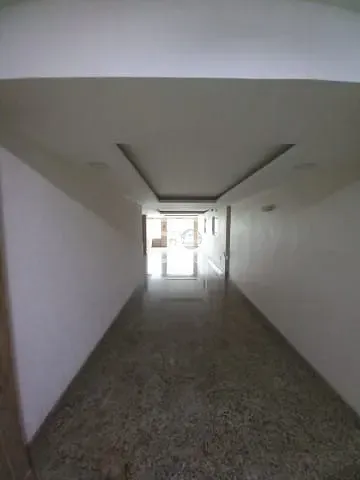 Apartamento, 3 quartos, 120 m² - Foto 31